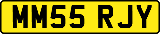 MM55RJY