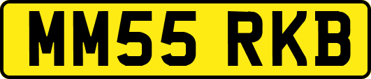 MM55RKB