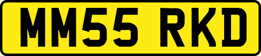 MM55RKD