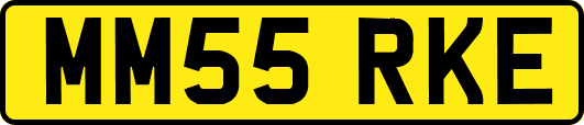 MM55RKE