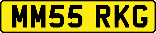MM55RKG