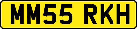 MM55RKH