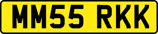 MM55RKK