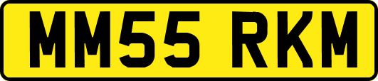 MM55RKM