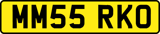 MM55RKO