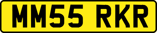 MM55RKR