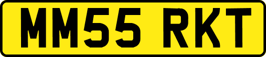 MM55RKT