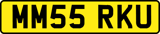 MM55RKU