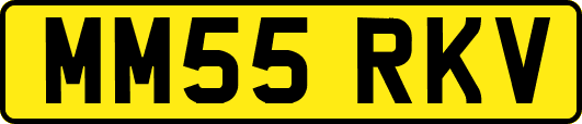 MM55RKV
