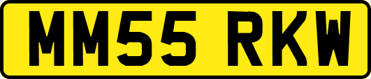 MM55RKW