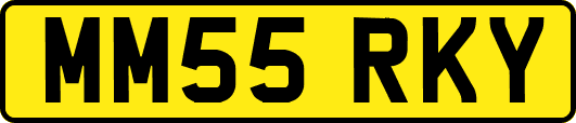 MM55RKY
