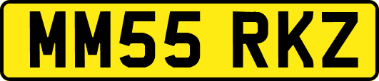 MM55RKZ