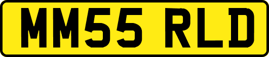 MM55RLD