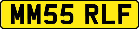 MM55RLF