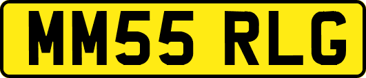 MM55RLG