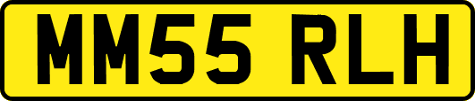 MM55RLH