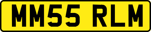 MM55RLM