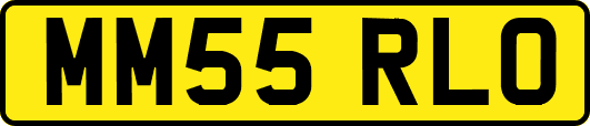 MM55RLO