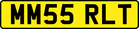 MM55RLT