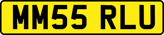 MM55RLU