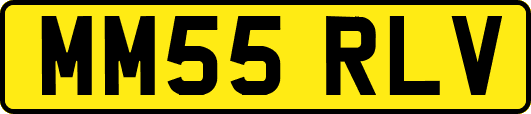 MM55RLV