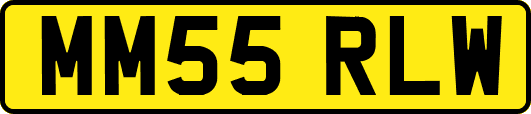 MM55RLW