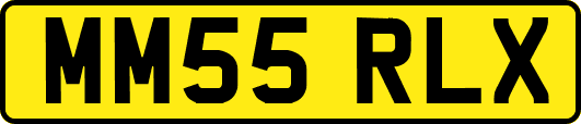 MM55RLX