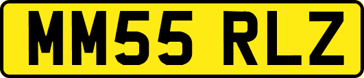 MM55RLZ