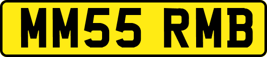 MM55RMB