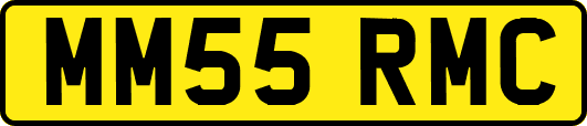 MM55RMC
