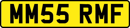 MM55RMF