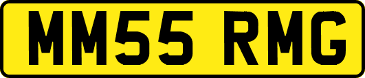 MM55RMG