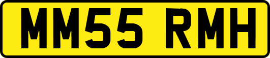 MM55RMH