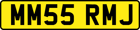 MM55RMJ