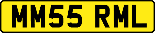 MM55RML