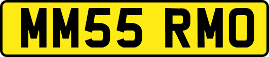 MM55RMO
