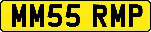 MM55RMP