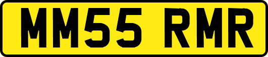 MM55RMR