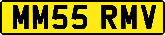 MM55RMV