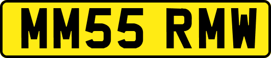 MM55RMW