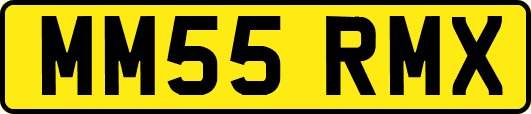 MM55RMX
