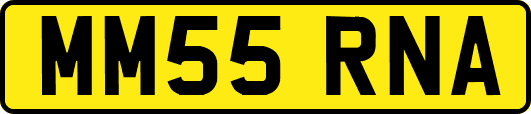 MM55RNA