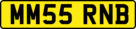 MM55RNB