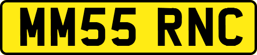 MM55RNC