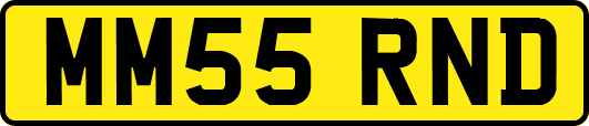 MM55RND