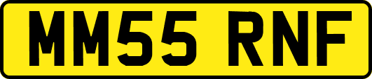 MM55RNF