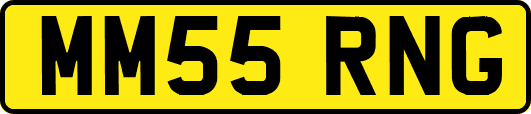 MM55RNG