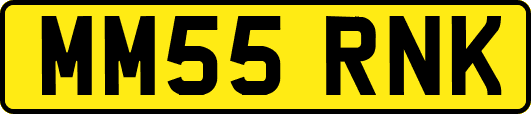 MM55RNK
