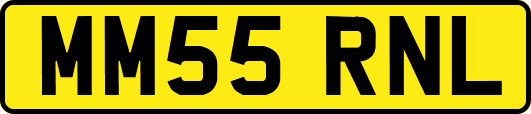 MM55RNL