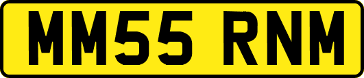 MM55RNM